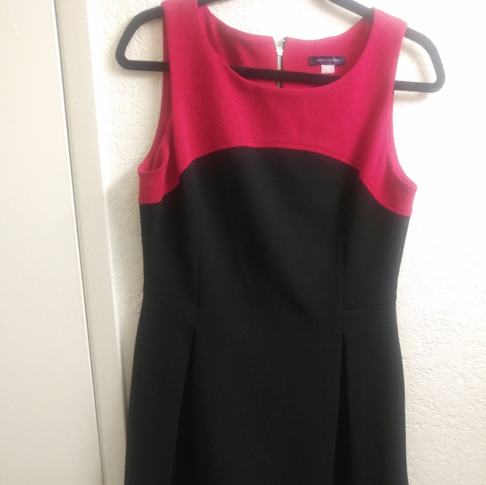 Tommy Hilfiger Dress